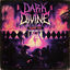 Cover Deadly Fun