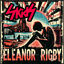 Cover Eleanor Rigby