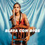 Cover Blaya con Dios
