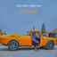 Cover MAMALE