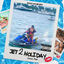 Cover Jet2 Holiday