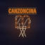 Cover Canzoncina