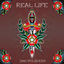 Cover Real Life