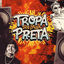 Cover Tropa dos Faixa Preta