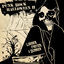 Cover Punk Rock Halloween, Vol. 2: Louder, Faster & Scarier