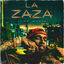 Cover La Zaza
