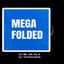 Cover MEGA FOLDED
