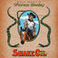 Cover Diplo Presents Thomas Wesley: Chapter 1 - Snake Oil (Deluxe)