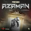 Cover Azaman