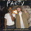 Cover Party (feat. A Boogie Wit da Hoodie)