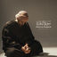 Cover Surah Al Baqarah (Peaceful)