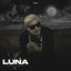 Cover La Luna