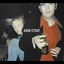 Cover Arab Strap