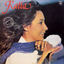 Cover Katia