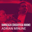 Cover Danseaza (Discoteca Boom)