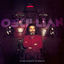 Cover In the Company of Robots