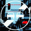 Cover Paris 24h