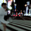 Cover Night Walk