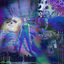 Cover Code Blue