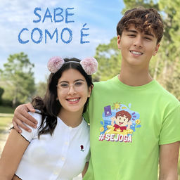 ''