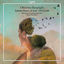 Cover Respighi: Antiche danze ed arie per liuto & Gli uccelli