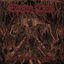 Cover Singles From The Tomb