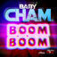 Cover Boom Boom