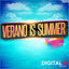 Cover Verano Is Summer