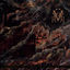 Cover CHAPTER II : The Flames, The Fallen, The Fury