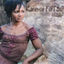Cover Mulato