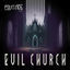 Cover Evil Church