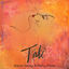 Cover Tati