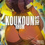 Cover Koukoun Rhum
