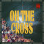 Cover Oh The Cross (Live)