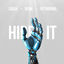 Cover Hide It