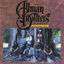 Cover Legendary Hits