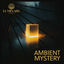 Cover Ambient Mystery