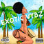 Cover Exotic Vybz