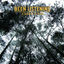 Cover Been Listening