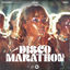 Cover Disco Marathon