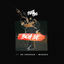 Cover Boa Me (feat. Ed Sheeran & Mugeez)