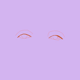 ''
