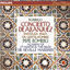 Cover Rodrigo: Concierto de Aranjuez; Fantasía para un gentilhombre etc.