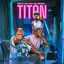 Cover TITON