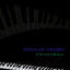Cover St Germain & Nougaro