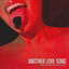 Cover Another Love Song (Alternative Version)