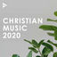 Cover Christian Music 2020