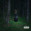 Cover VILKCORE