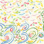 Cover Changing Colours