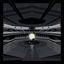 Cover Arena